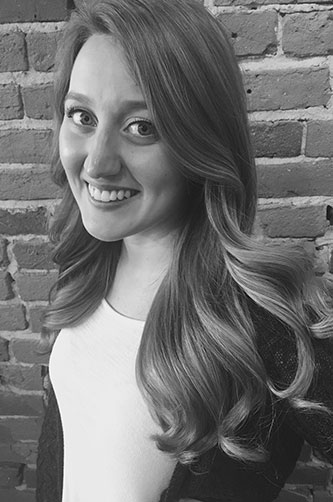 Our Artists Suzanne S Organics Salon Organic Hair